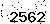 verification image, type it in the box